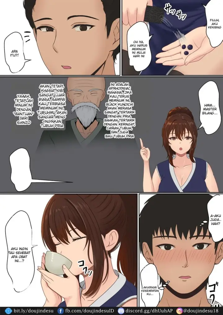 image-komik-kunoichi-seiyu-anma-chapter-01-end-13/76