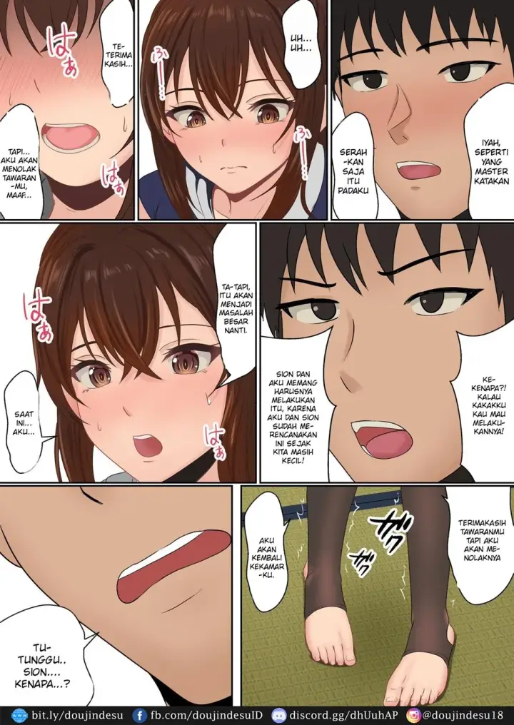 image-komik-kunoichi-seiyu-anma-chapter-01-end-17/76