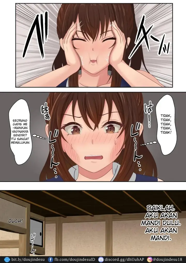 image-komik-kunoichi-seiyu-anma-chapter-01-end-19/76