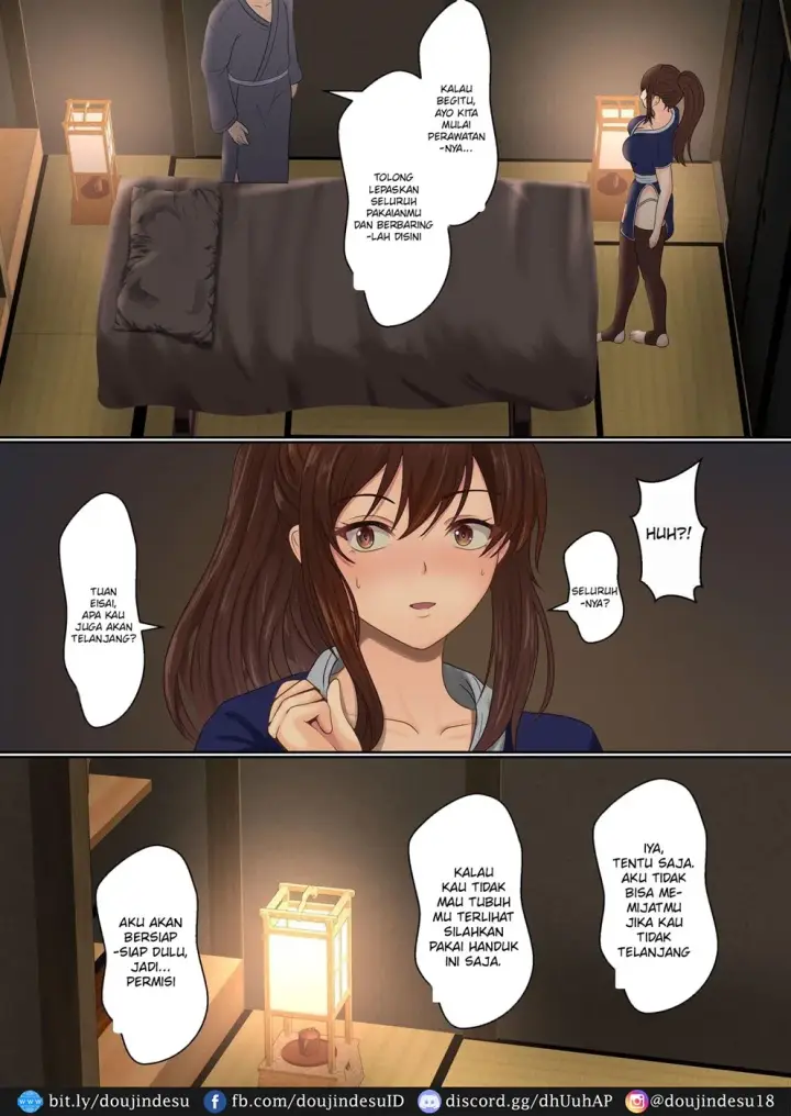 image-komik-kunoichi-seiyu-anma-chapter-01-end-28/76