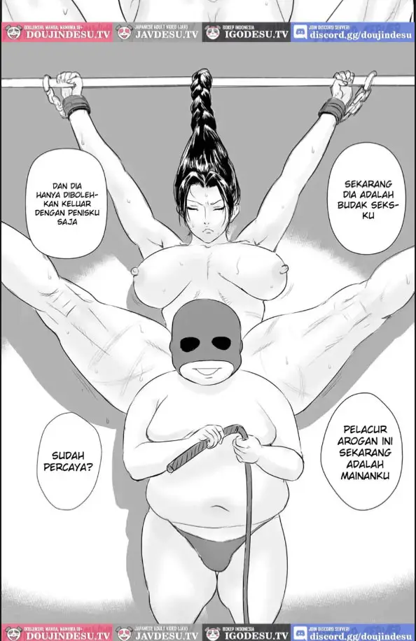 image-komik-kunoo-shizuka-koukai-shokei-chapter-01-7/40