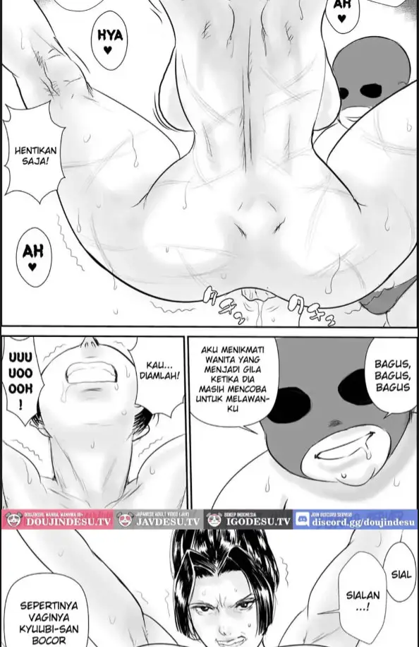 image-komik-kunoo-shizuka-koukai-shokei-chapter-01-10/40