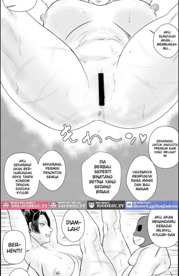 image-komik-kunoo-shizuka-koukai-shokei-chapter-01-11/40