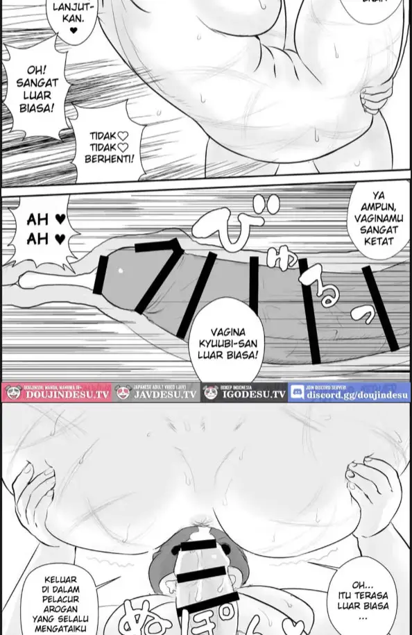 image-komik-kunoo-shizuka-koukai-shokei-chapter-01-13/40