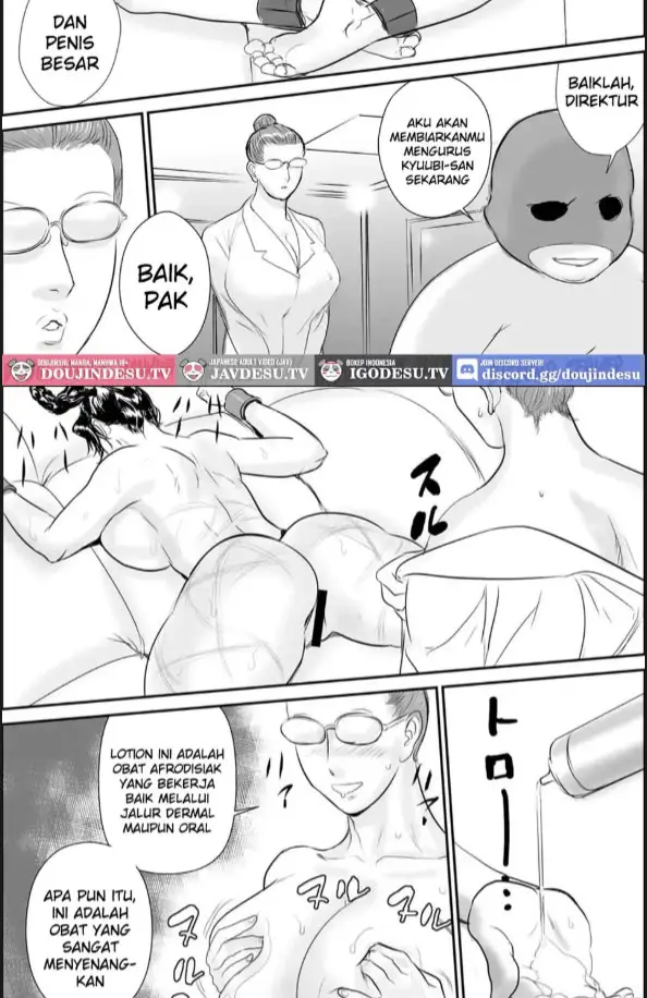 image-komik-kunoo-shizuka-koukai-shokei-chapter-01-17/40