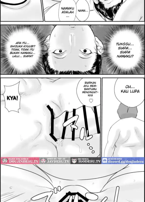 image-komik-kunoo-shizuka-koukai-shokei-chapter-01-36/40