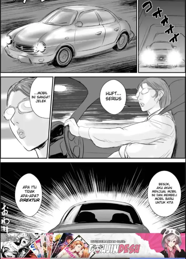 image-komik-kunoo-shizuka-koukai-shokei-chapter-01-39/40