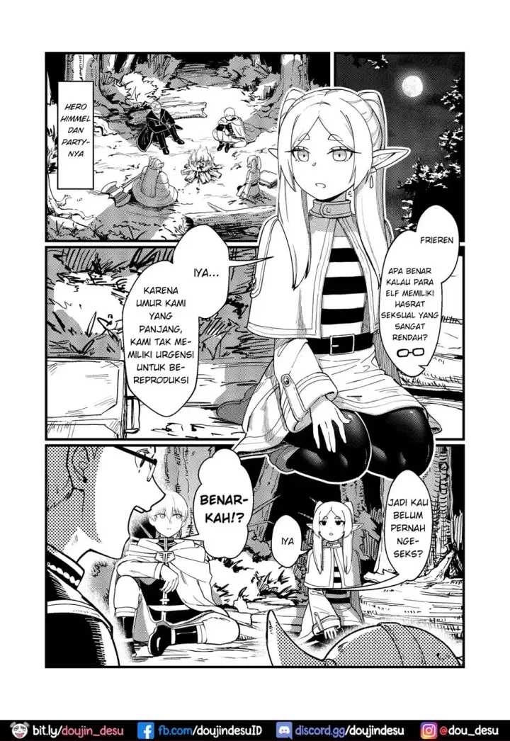 image-komik-kuon-no-ai-mirrored-chapter-01-end-2/31
