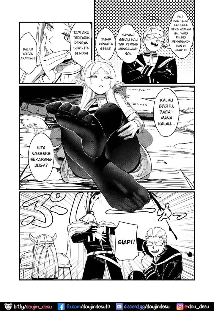 image-komik-kuon-no-ai-mirrored-chapter-01-end-3/31