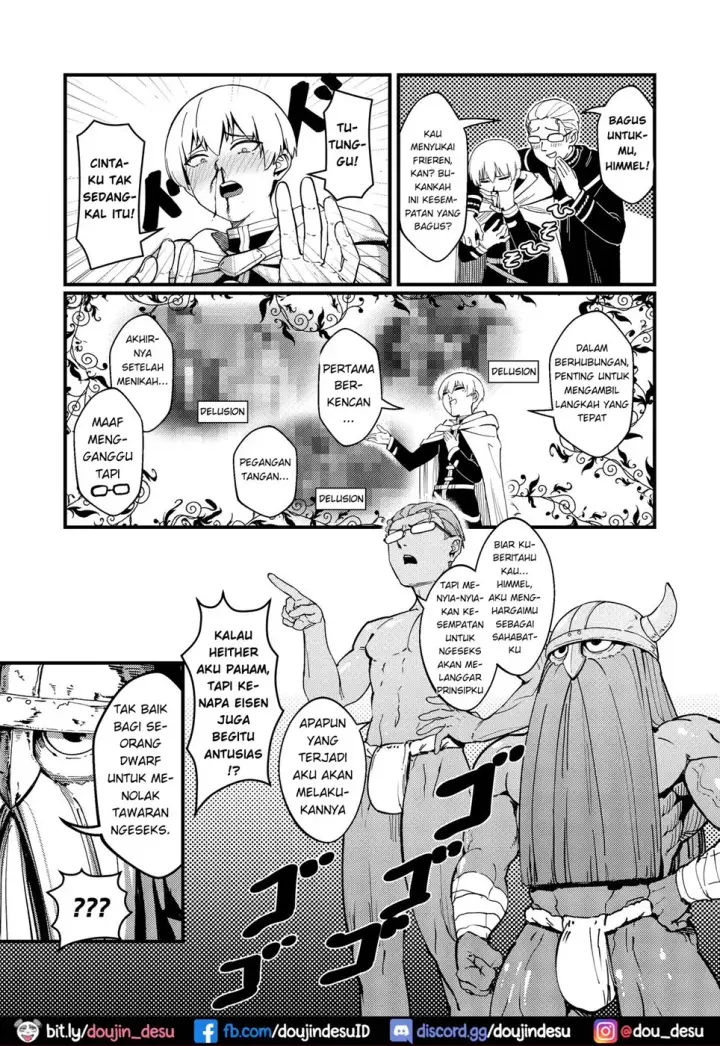 image-komik-kuon-no-ai-mirrored-chapter-01-end-4/31