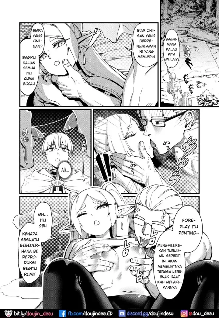 image-komik-kuon-no-ai-mirrored-chapter-01-end-5/31