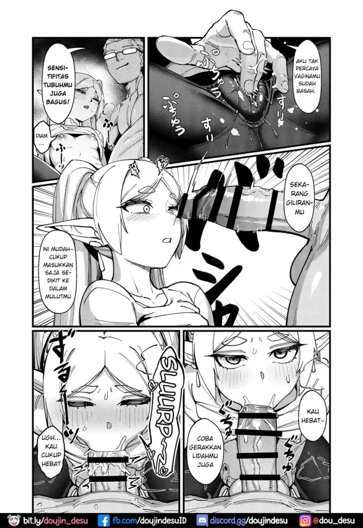 image-komik-kuon-no-ai-mirrored-chapter-01-end-6/31