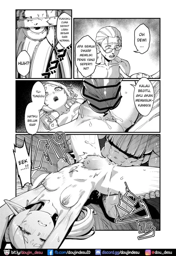 image-komik-kuon-no-ai-mirrored-chapter-01-end-9/31