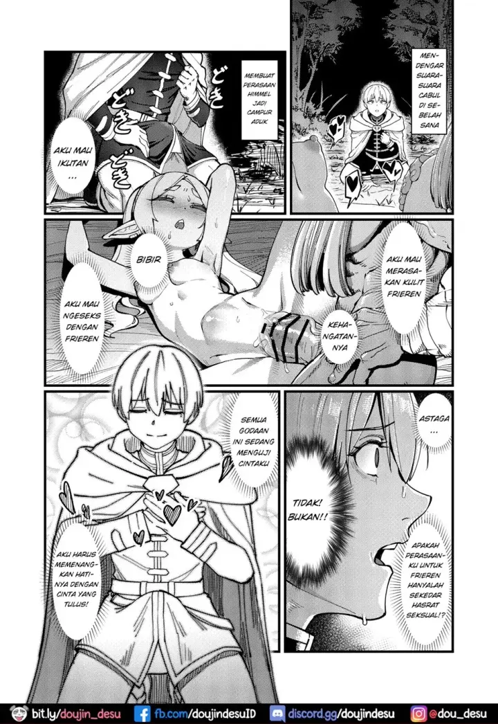 image-komik-kuon-no-ai-mirrored-chapter-01-end-10/31