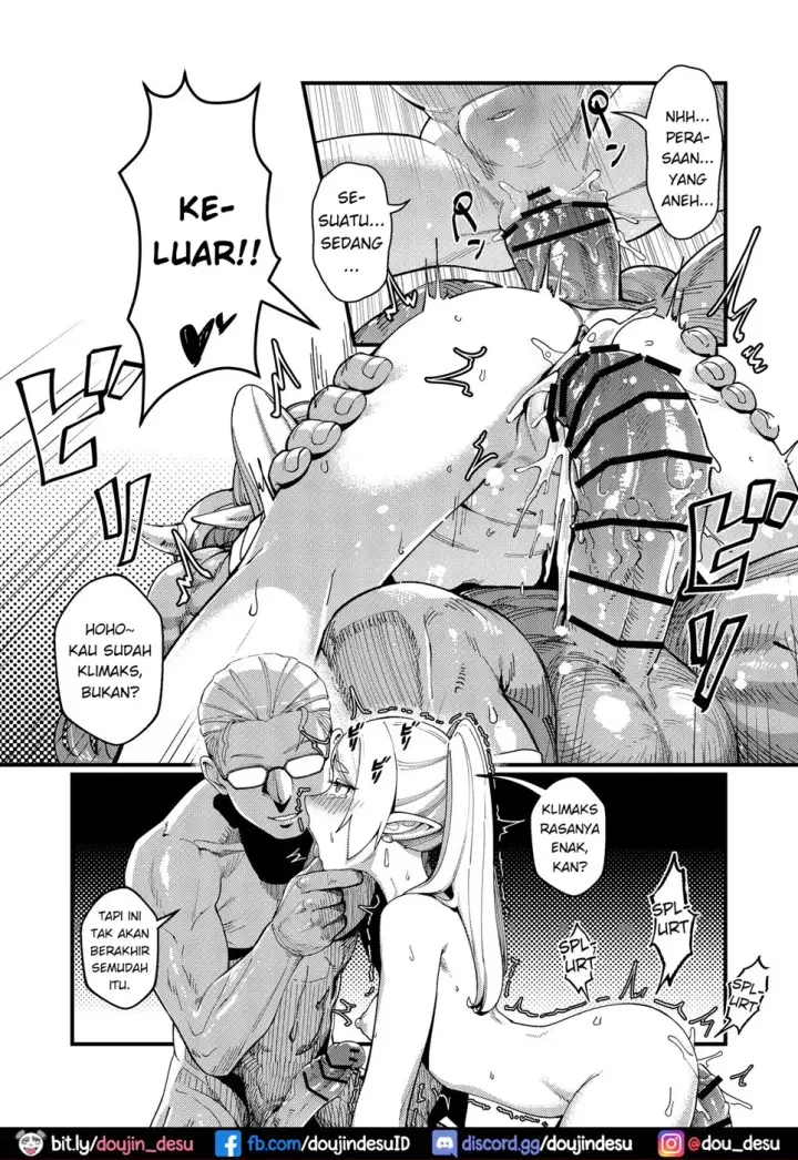 image-komik-kuon-no-ai-mirrored-chapter-01-end-11/31