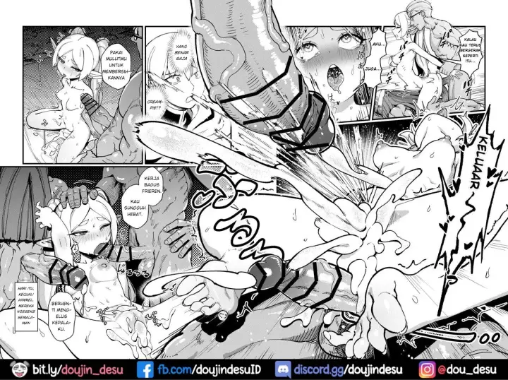 image-komik-kuon-no-ai-mirrored-chapter-01-end-14/31