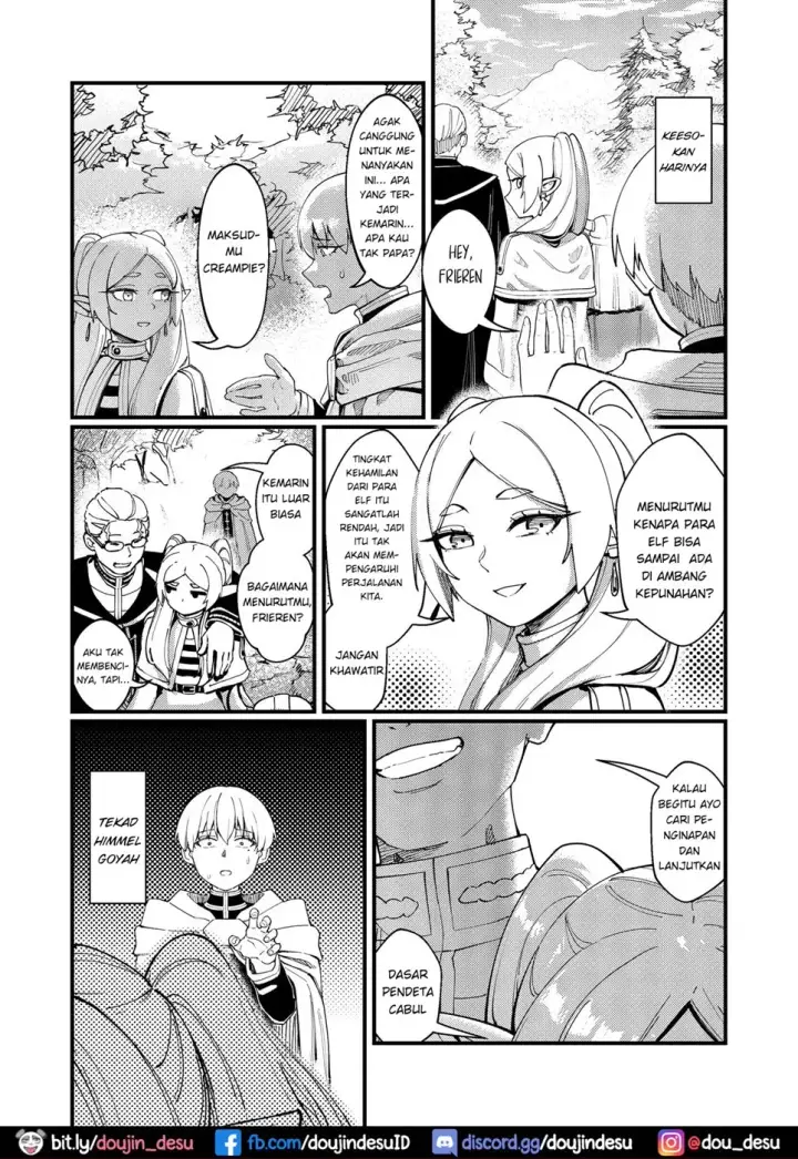 image-komik-kuon-no-ai-mirrored-chapter-01-end-15/31