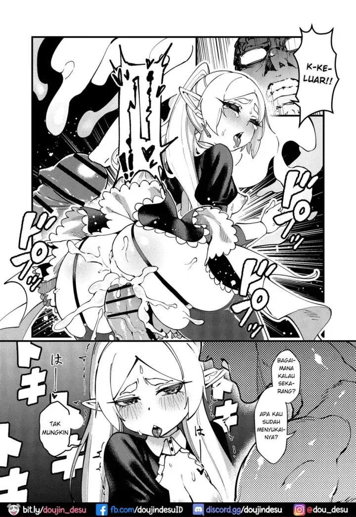 image-komik-kuon-no-ai-mirrored-chapter-01-end-18/31