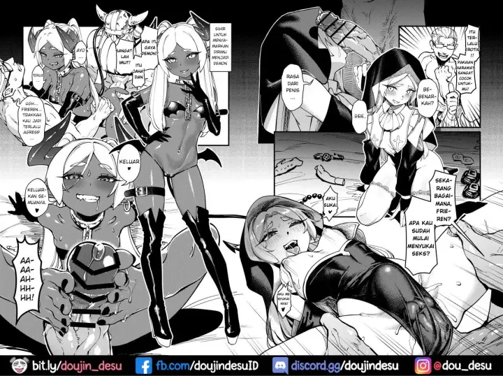 image-komik-kuon-no-ai-mirrored-chapter-01-end-21/31