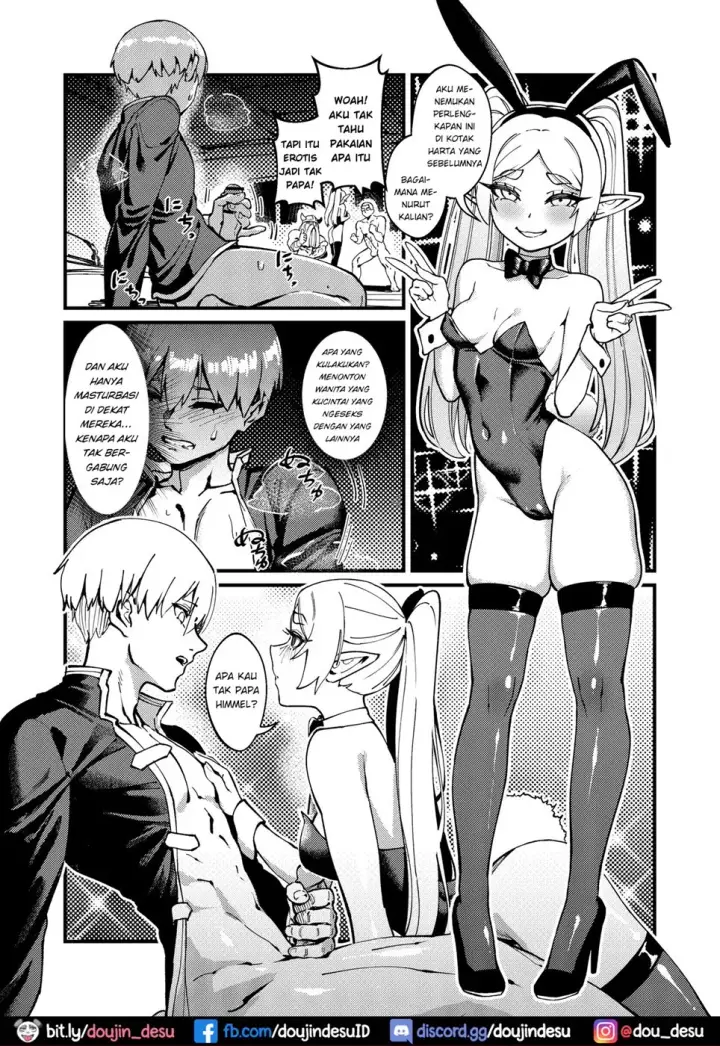 image-komik-kuon-no-ai-mirrored-chapter-01-end-22/31