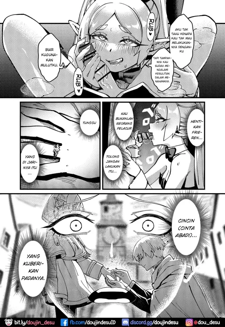 image-komik-kuon-no-ai-mirrored-chapter-01-end-23/31