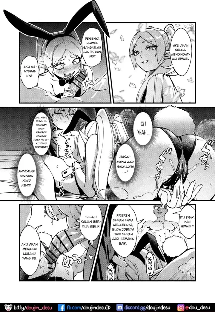 image-komik-kuon-no-ai-mirrored-chapter-01-end-24/31
