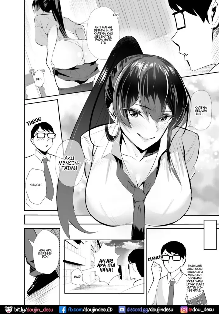 image-komik-kuppuku-fuuki-iinchou-chapter-01-7/43