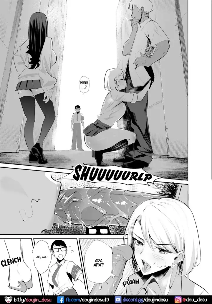 image-komik-kuppuku-fuuki-iinchou-chapter-01-8/43