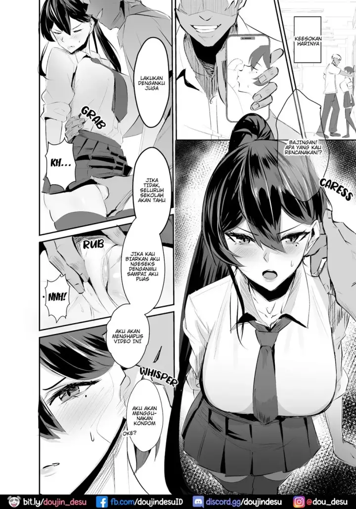 image-komik-kuppuku-fuuki-iinchou-chapter-01-13/43