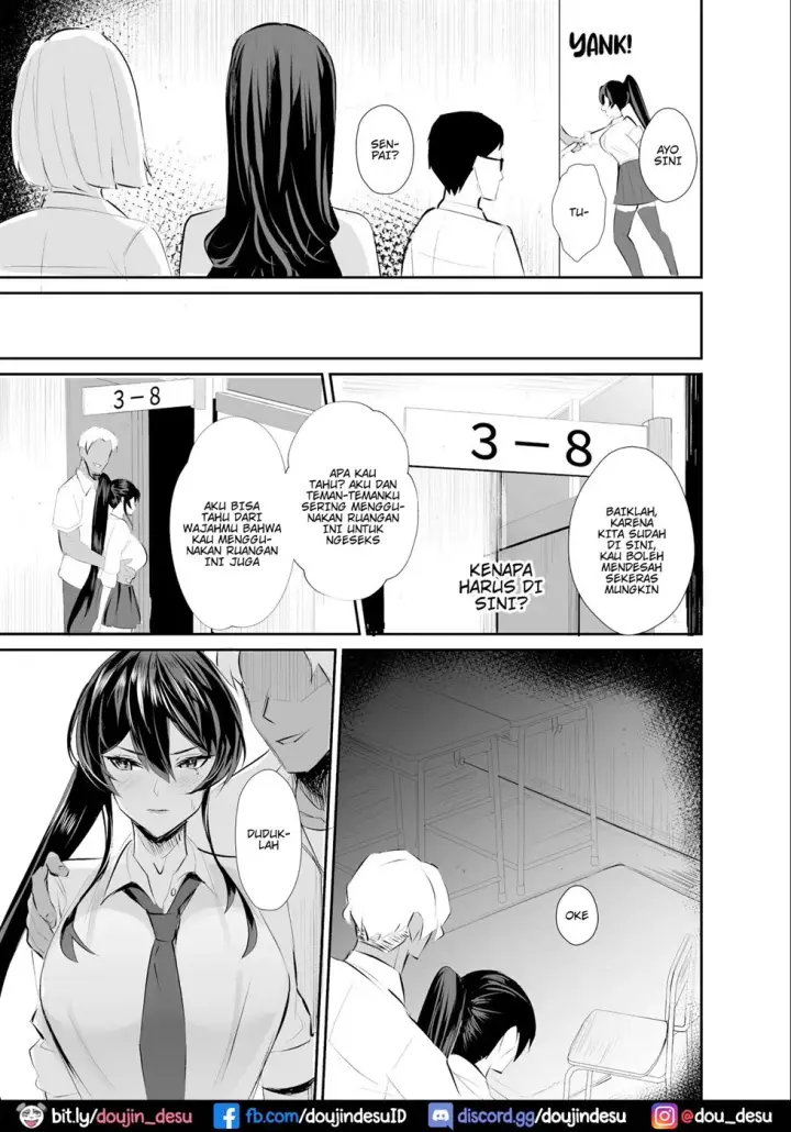 image-komik-kuppuku-fuuki-iinchou-chapter-01-14/43