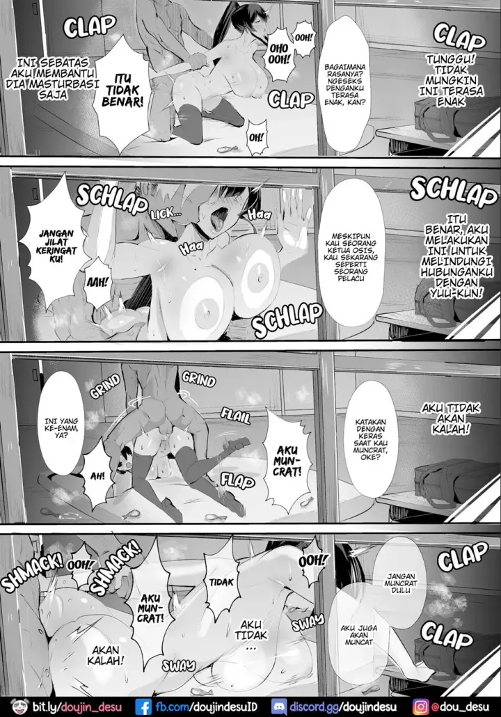 image-komik-kuppuku-fuuki-iinchou-chapter-01-28/43