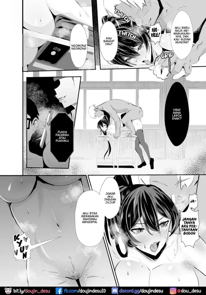 image-komik-kuppuku-fuuki-iinchou-chapter-01-33/43