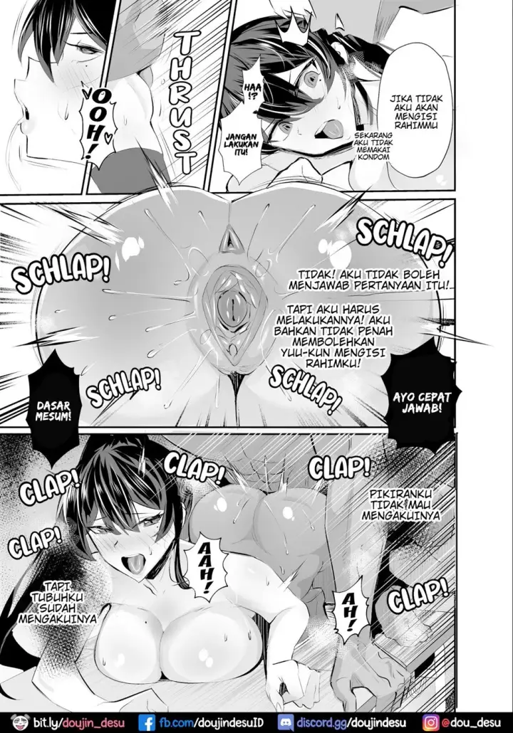 image-komik-kuppuku-fuuki-iinchou-chapter-01-34/43