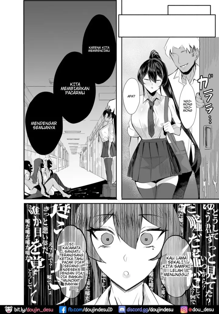 image-komik-kuppuku-fuuki-iinchou-chapter-01-39/43
