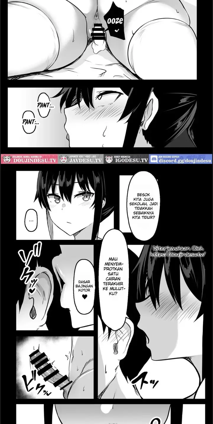 image-komik-kuppuku-fuuki-iinchou-chapter-02-end-14/24