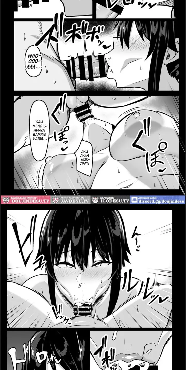 image-komik-kuppuku-fuuki-iinchou-chapter-02-end-16/24
