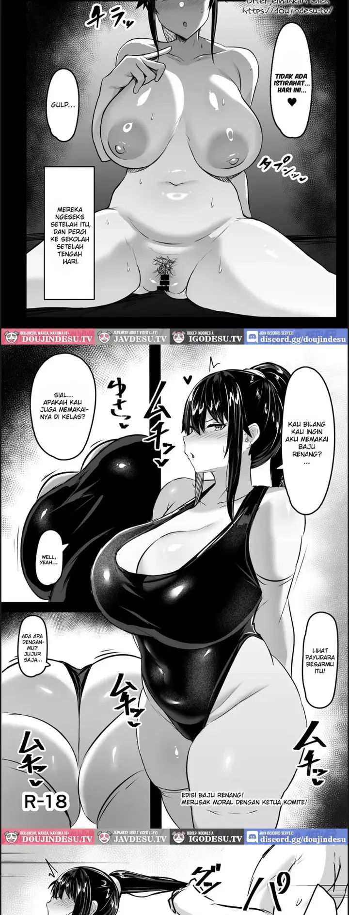 image-komik-kuppuku-fuuki-iinchou-chapter-02-end-22/24