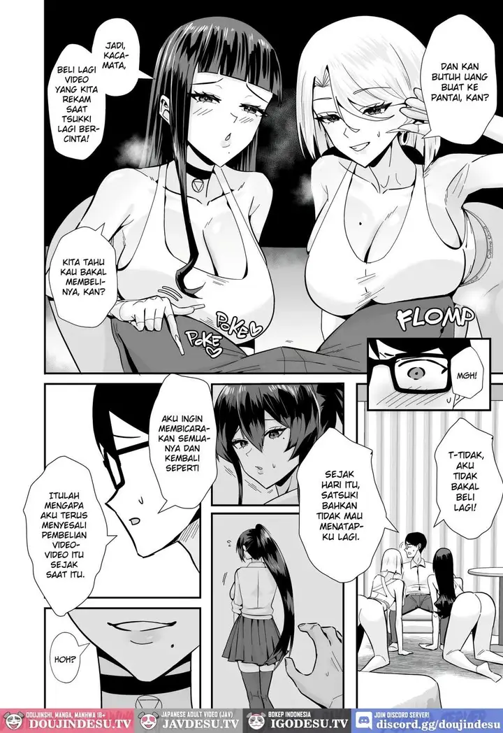 image-komik-kuppuku-fuuki-iinchou-chapter-2.5-4/36