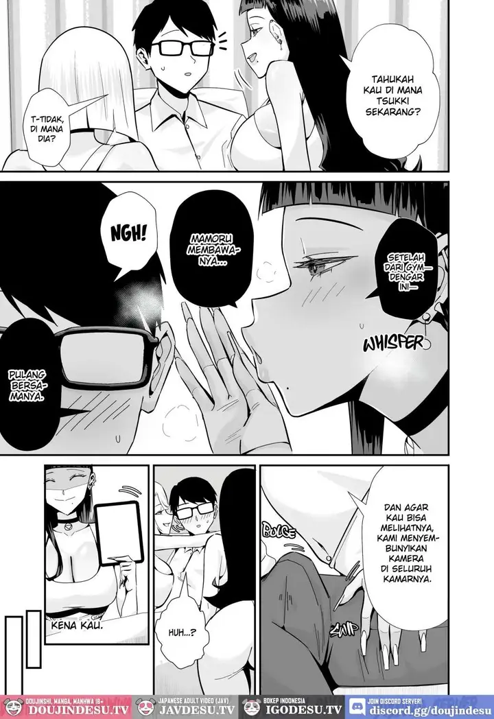 image-komik-kuppuku-fuuki-iinchou-chapter-2.5-5/36