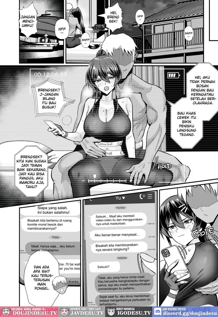 image-komik-kuppuku-fuuki-iinchou-chapter-2.5-6/36