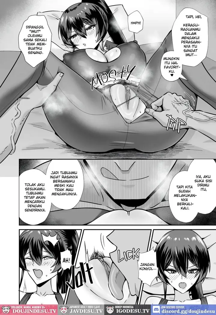 image-komik-kuppuku-fuuki-iinchou-chapter-2.5-8/36