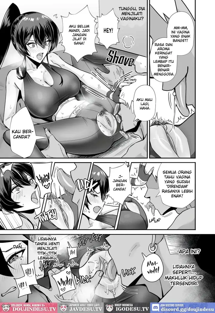 image-komik-kuppuku-fuuki-iinchou-chapter-2.5-9/36