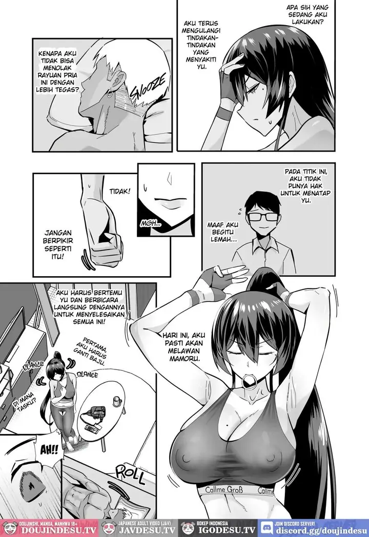 image-komik-kuppuku-fuuki-iinchou-chapter-2.5-13/36