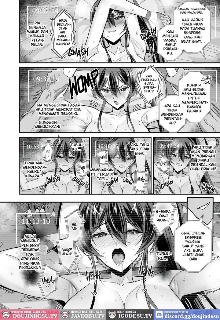 image-komik-kuppuku-fuuki-iinchou-chapter-2.5-26/36