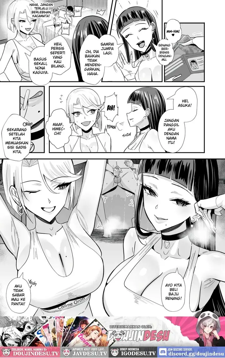image-komik-kuppuku-fuuki-iinchou-chapter-2.5-33/36