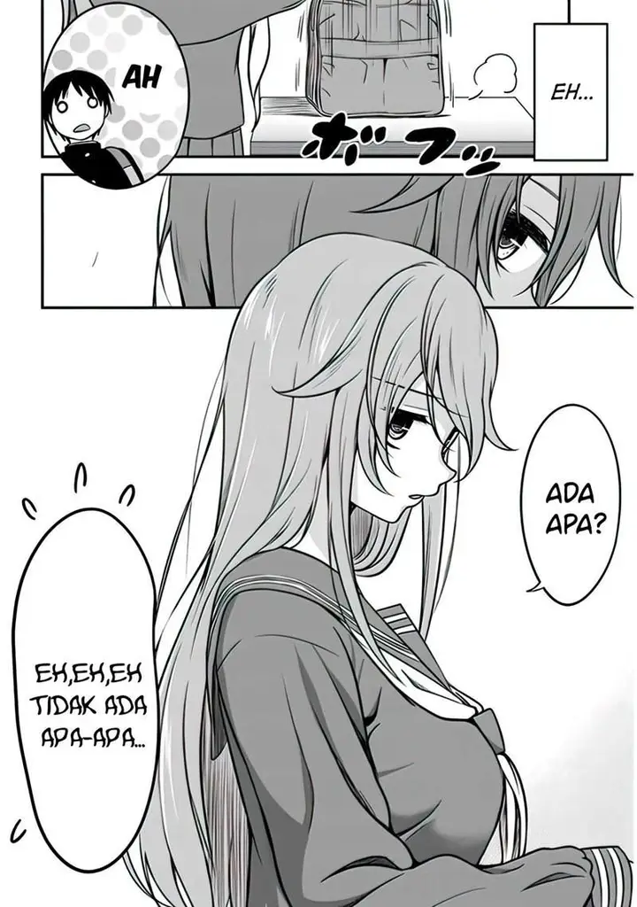 image-komik-kurai-anoko-to-shitai-koto-chapter-1-3/18