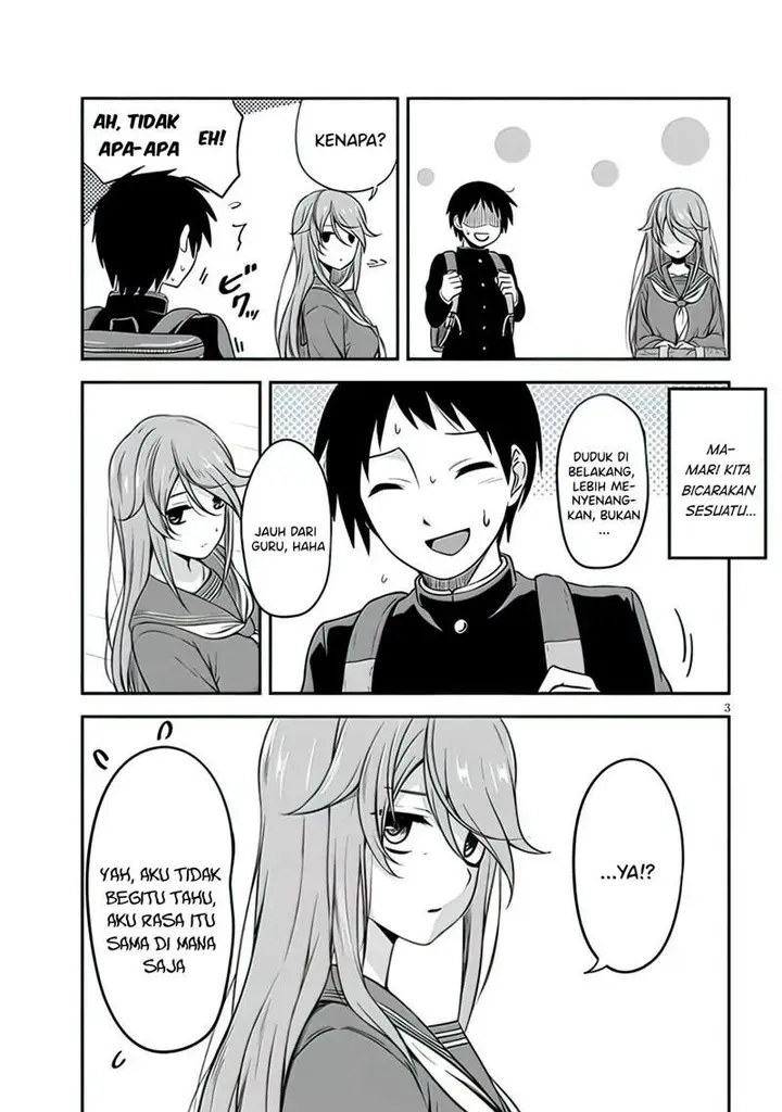 image-komik-kurai-anoko-to-shitai-koto-chapter-1-4/18