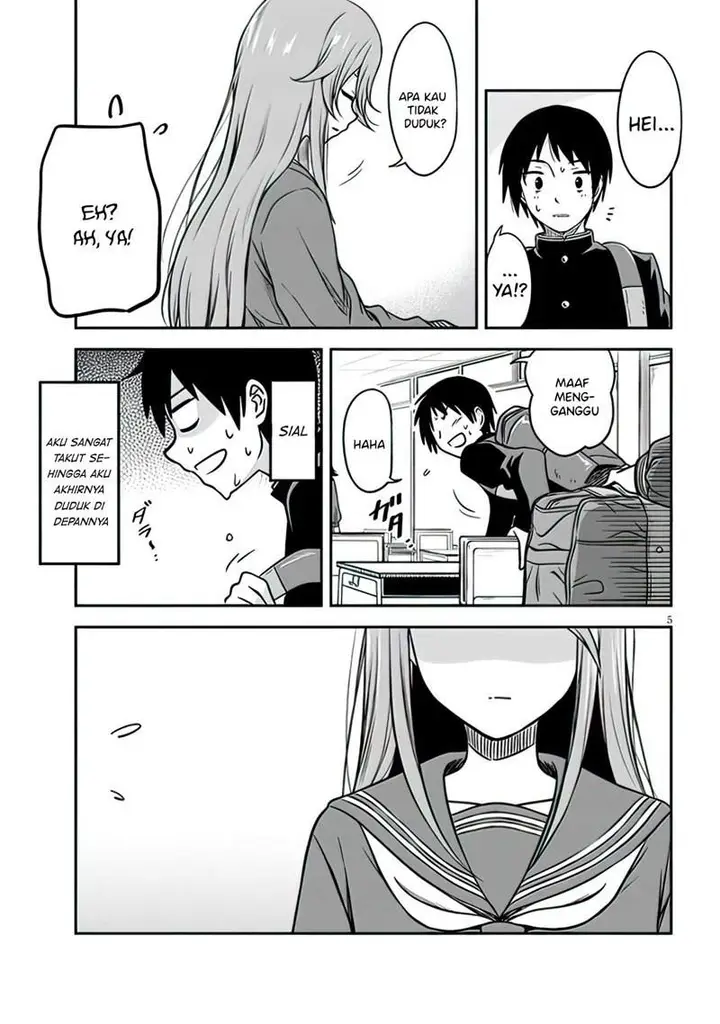 image-komik-kurai-anoko-to-shitai-koto-chapter-1-6/18