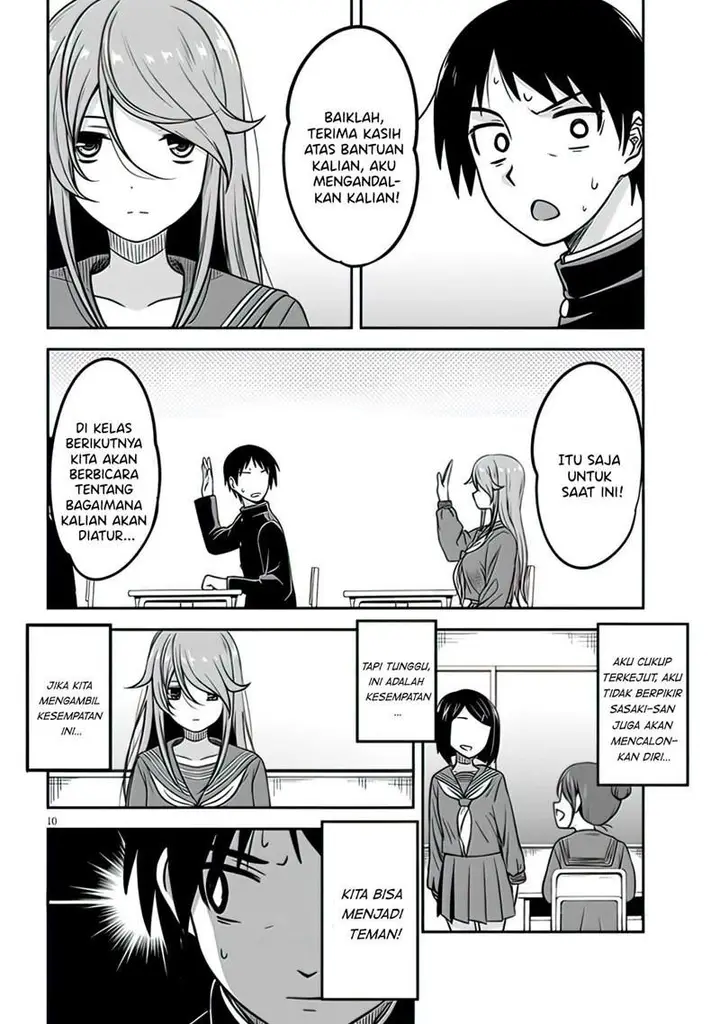 image-komik-kurai-anoko-to-shitai-koto-chapter-1-10/18