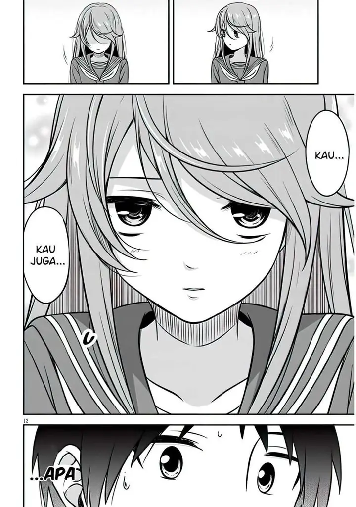 image-komik-kurai-anoko-to-shitai-koto-chapter-1-12/18